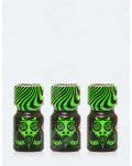 Hypno Power Butanol 10ml - X3 -2