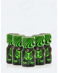 Hypno Power Butanol 10ml - X5