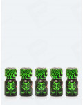 Hypno Power Butanol 10ml - X5 -2