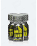 Pack de 3 Unidades de Everest Titanium -2