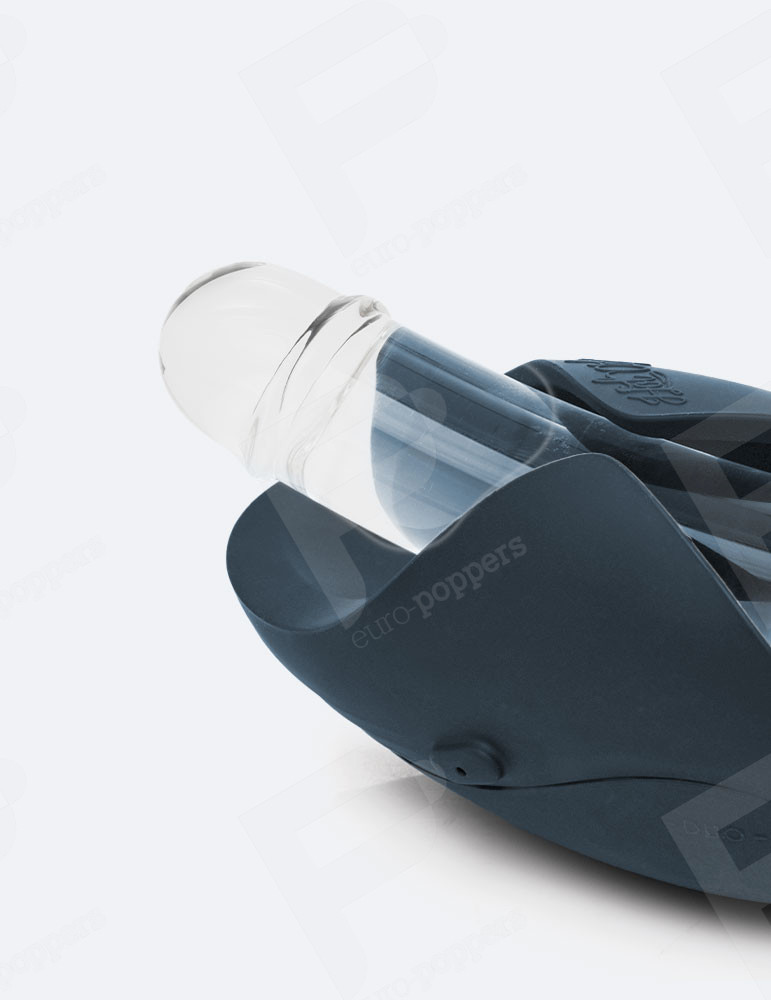 Kit Sexual para Parejas 5