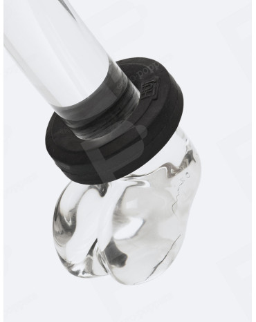 Kit Resistencia Sexual