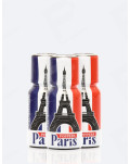 Poppers Paris 15ml x3