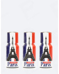Poppers Paris 15ml x3 -2