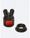 Tapón Snffr Hermético Kinky XTRM - Pequeño 2