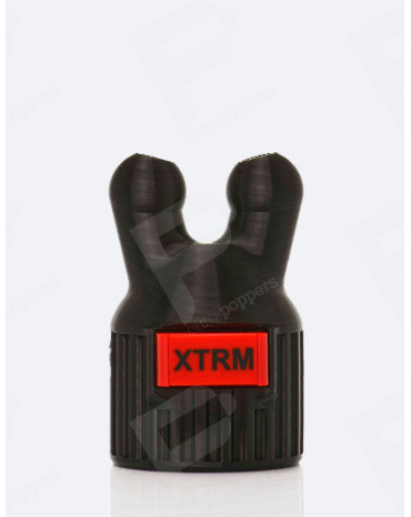 Tapón Snffr Hermético Kinky XTRM - Pequeño