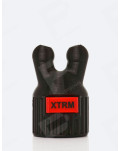 Tapón Snffr Hermético Kinky XTRM - Pequeño