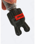 Tapón Snffr Hermético Kinky XTRM - Pequeño 4