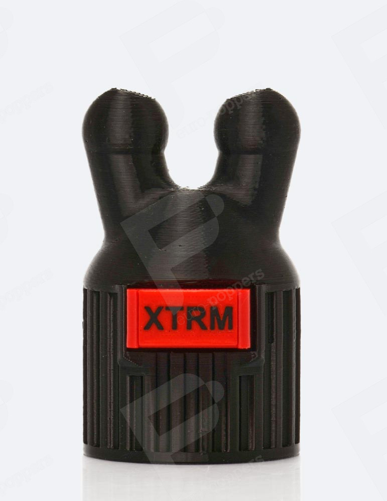 Tapón Sniffer XTRM - XL 1