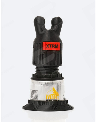 Tapón Sniffer XTRM - XL