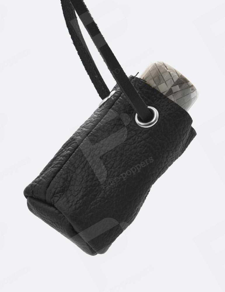 Sauna Pack  2