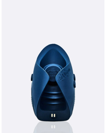 Masturbador Vibrador Pulse Duo