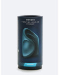 Vibrador Masturbador Handjob de Boners-4