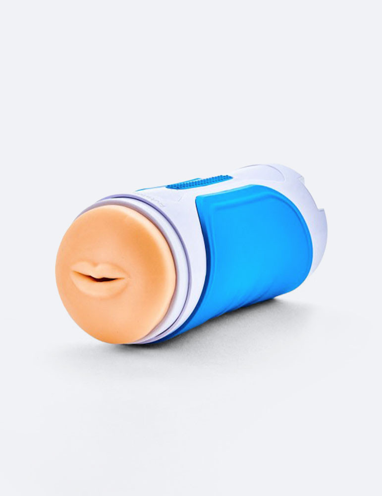Autoblow Masturbador 2, tamaño B