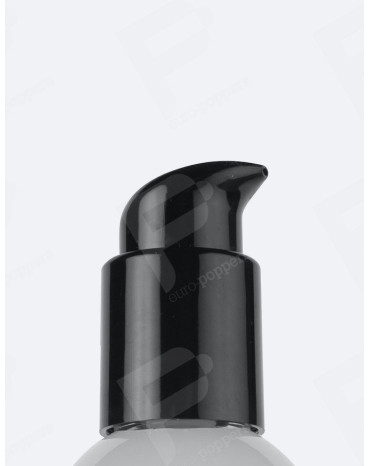 Lubricante Aspecto Semen Fuck & Fist Cum Load 250ml