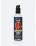 Lubricante Aspecto Semen Fuck & Fist Cum Load 250ml