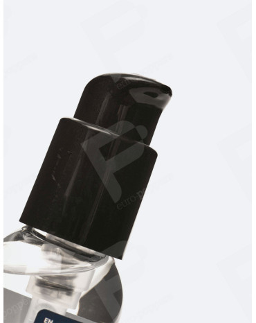 Lubricante Acuoso Fuck & Fist 100 ml