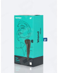 Masturbador Satisfyer Men Wand-8