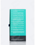 Masturbador Satisfyer Men Wand-9