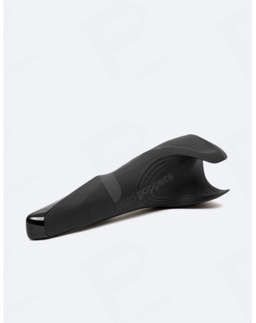 Masturbador Satisfyer Men Wand