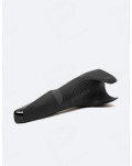Masturbador Satisfyer Men Wand