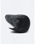 Masturbador Satisfyer Men Wand-4
