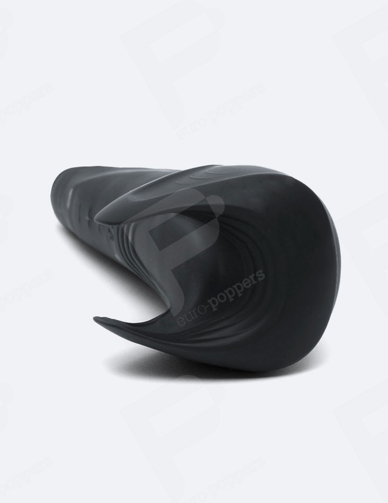 Masturbador Satisfyer Men Wand-4