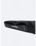 Masturbador Satisfyer Men Wand-6