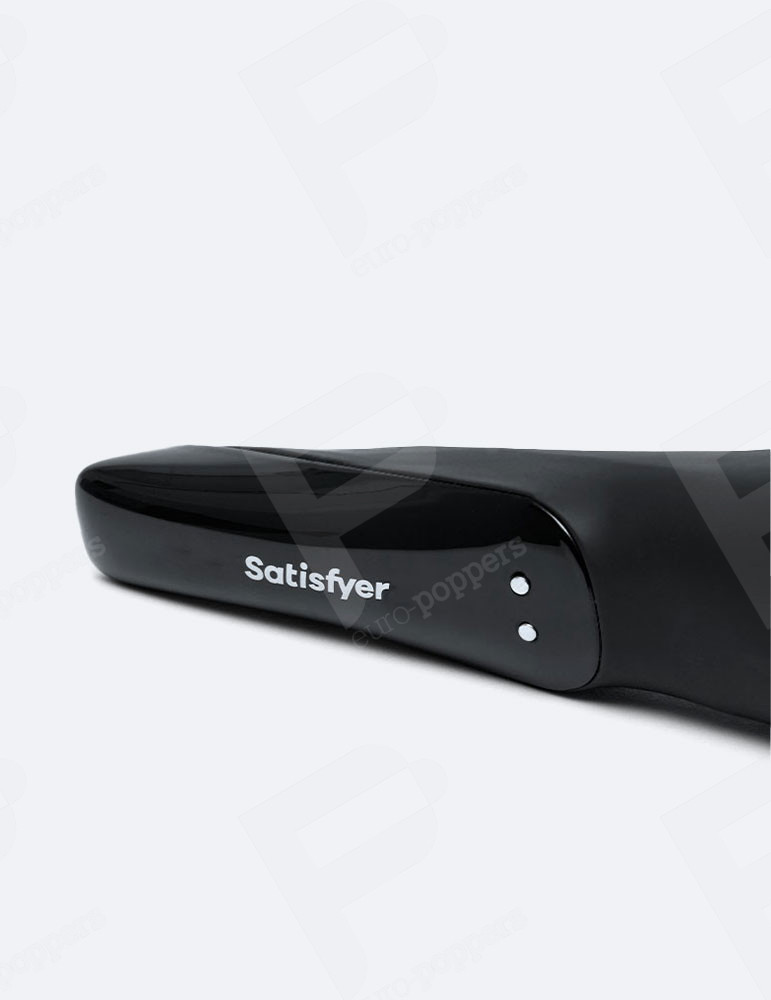 Masturbador Satisfyer Men Wand-6