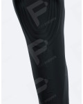 Masturbador Satisfyer Men Wand-5