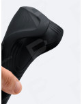 Masturbador Satisfyer Men Wand-3