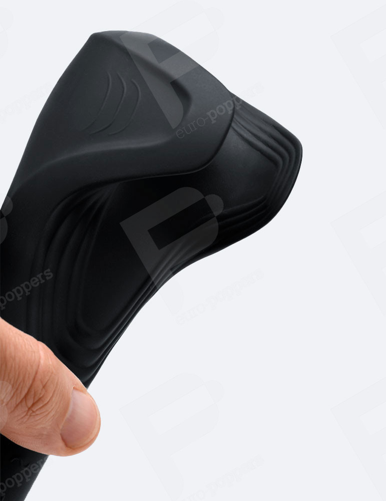 Masturbador Satisfyer Men Wand-3