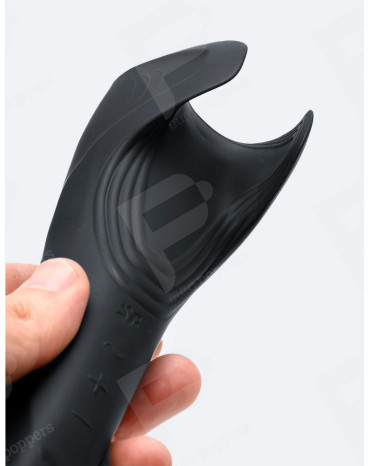 Masturbador Satisfyer Men Wand
