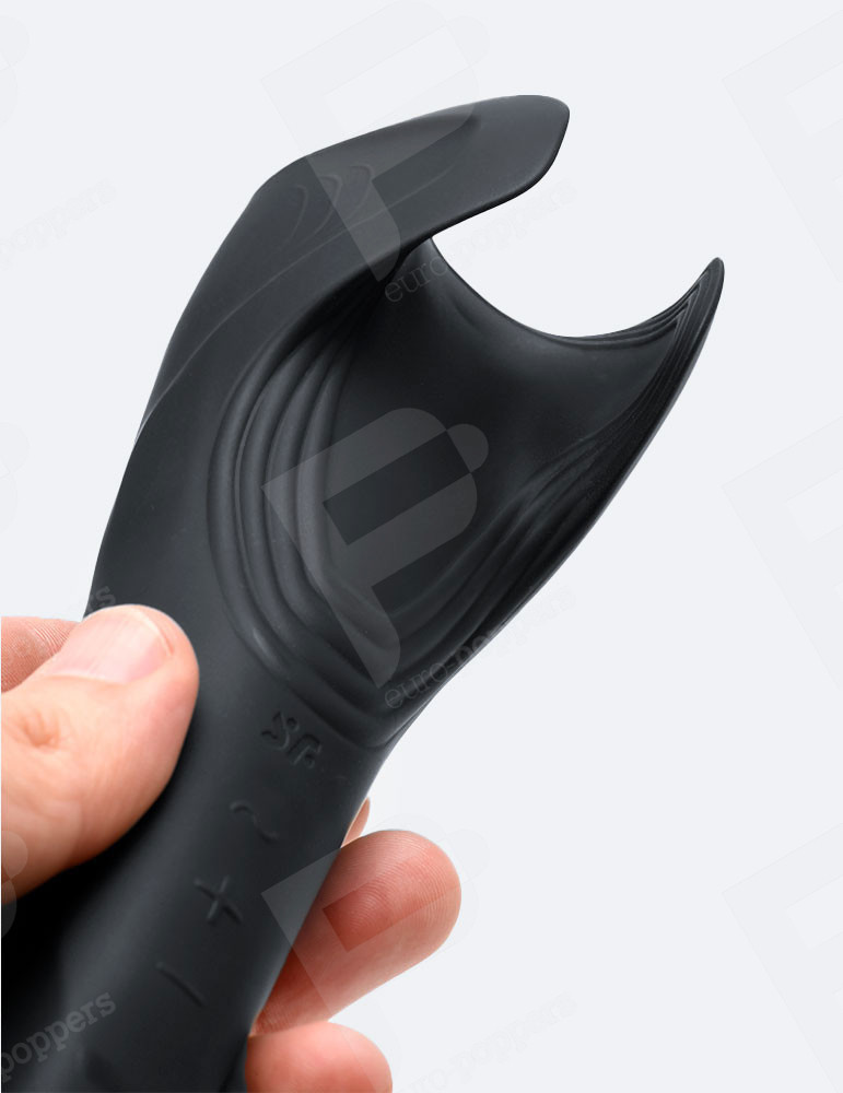 Masturbador Satisfyer Men Wand-2