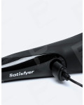 Masturbador Satisfyer Men Wand-7