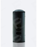 Masturbador Titan Kiiroo-2