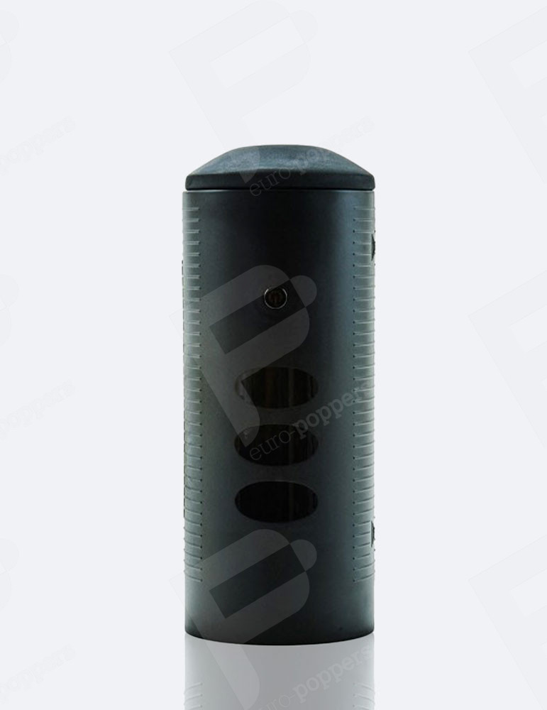Masturbador Titan Kiiroo-2