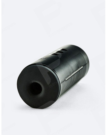 Masturbador Titan Kiiroo