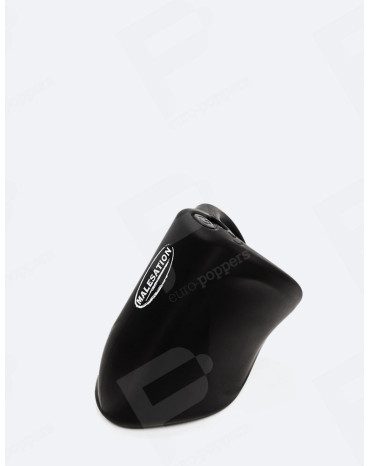 Masturbador Vibratorio Vibro Ray Strubber - Malesation