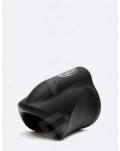Masturbador Vibratorio Vibro Ray Strubber - Malesation-3