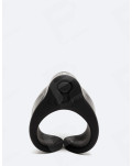 Masturbador Vibratorio Vibro Ray Strubber - Malesation-2
