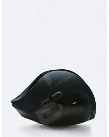 Masturbador Vibratorio - Hot Octopuss Pulse Solo Lux