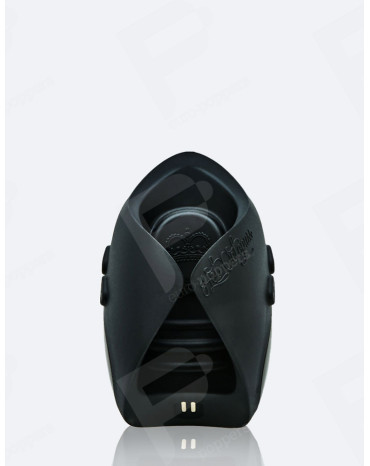 Masturbador Vibratorio - Hot Octopuss Pulse Solo Lux