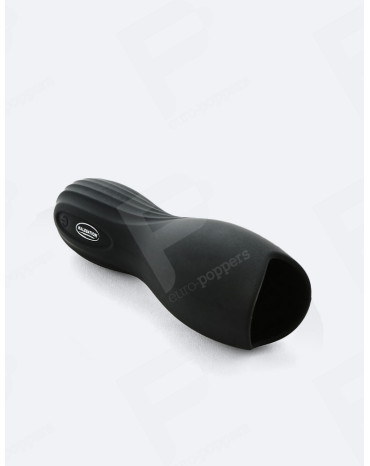 Masturbador con Vibración - Cup Hunter