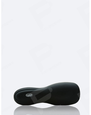 Masturbador con Vibración - Cup Hunter