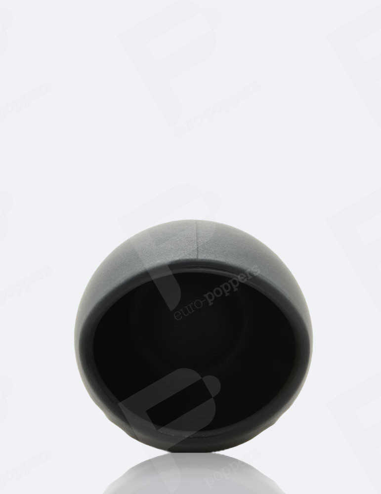 Masturbador con Vibración - Cup Hunter-4
