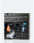 Masturbator Automático - Elon IntoYou-6