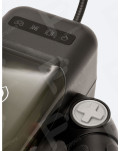 Masturbator Automático - Elon IntoYou-4