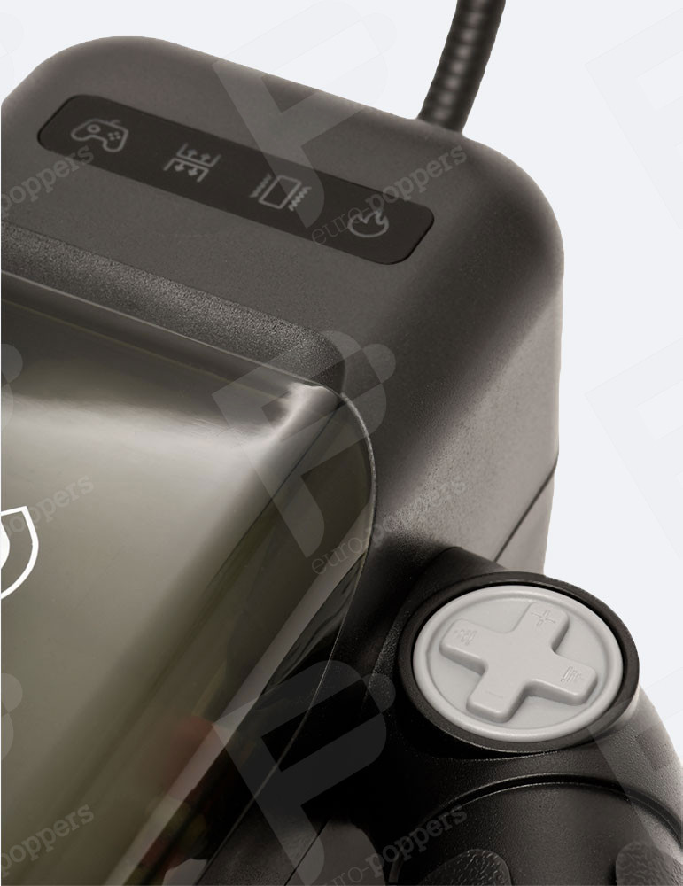 Masturbator Automático - Elon IntoYou-4