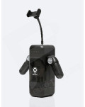 Masturbator Automático - Elon IntoYou-3
